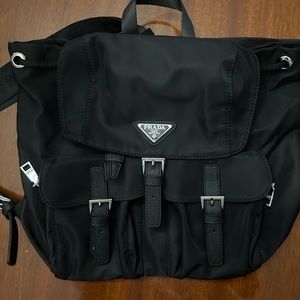 Prada Bag